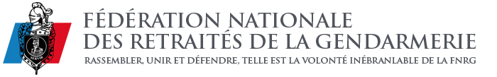 Fédération Nationale des Retraités de la Gendarmerie