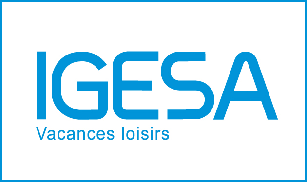 igesa