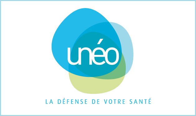 uneo